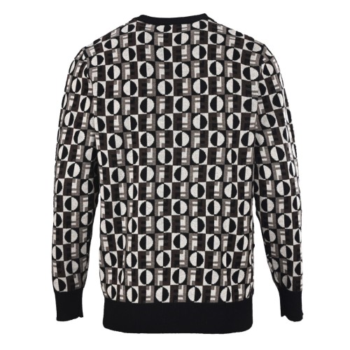 Clothes FENDI FD OPTICA 20251106