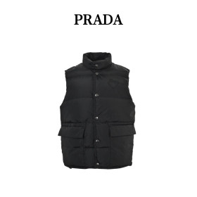 Clothes Prada 20251106