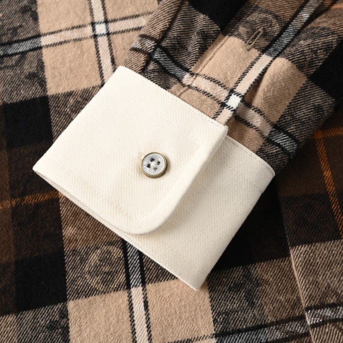 Clothes  LOUIS VUITTON LV  20251106