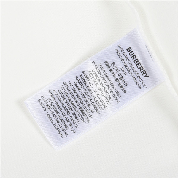 Clothes  Burberry 20251106