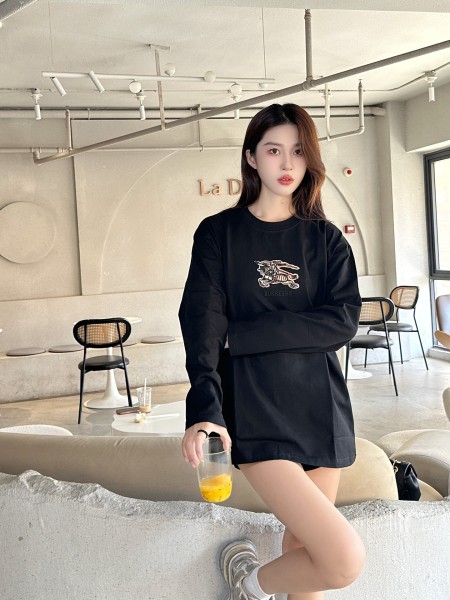 Clothes  Burberry 20251106