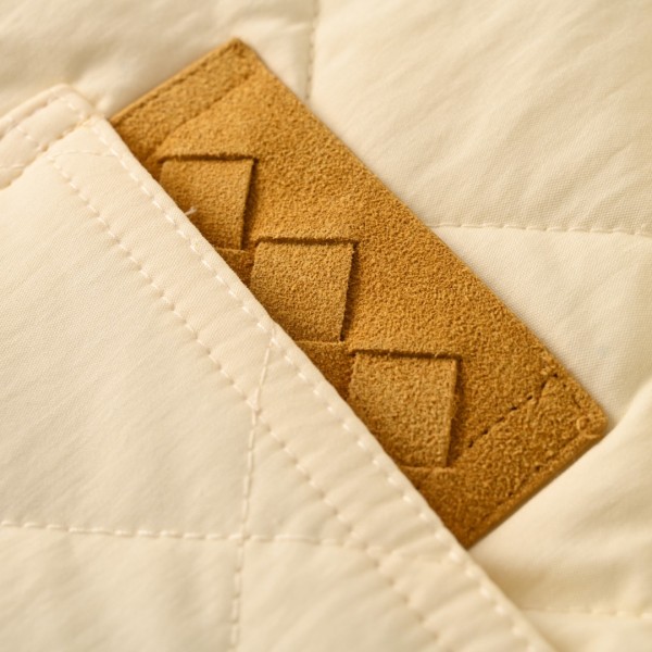 Clothes BOTTEGA VENETA 20251106