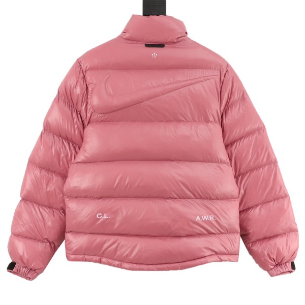 Clothes  Nike x Drake Nocta 20251106