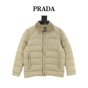 Clothes  Prada 20251106
