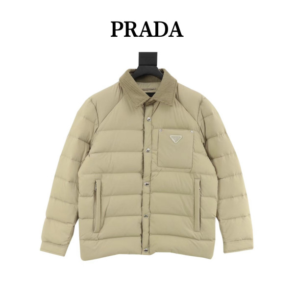 Clothes  Prada 20251106