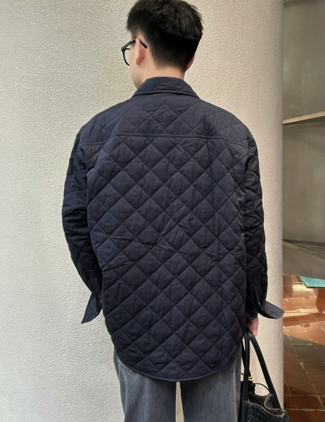 Clothes Bottega Veneta  20251106