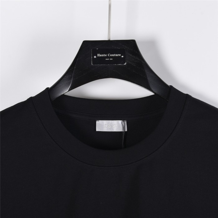 Clothes Dior 20251106