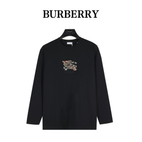 Clothes  Burberry 20251106