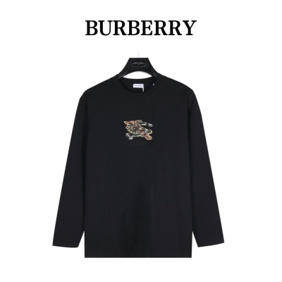 Clothes  Burberry 20251106