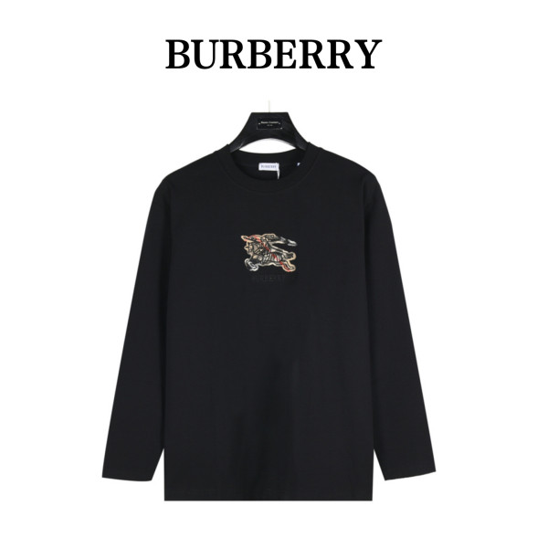 Clothes  Burberry 20251106