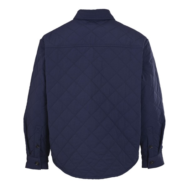 Clothes BOTTEGA VENETA 20251106