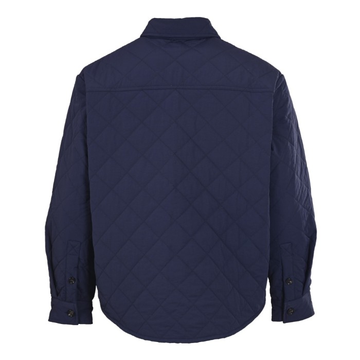 Clothes BOTTEGA VENETA 20251106