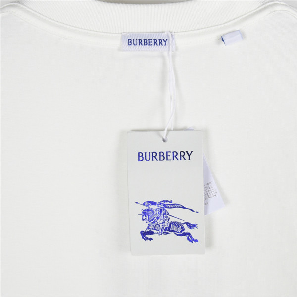 Clothes  Burberry 20251106