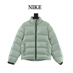 Nike X Nocta Sunset Puffer Jacket
