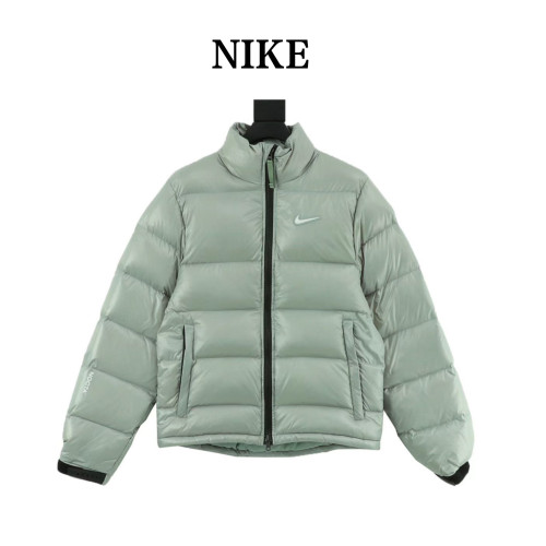 Nike X Nocta Sunset Puffer Jacket
