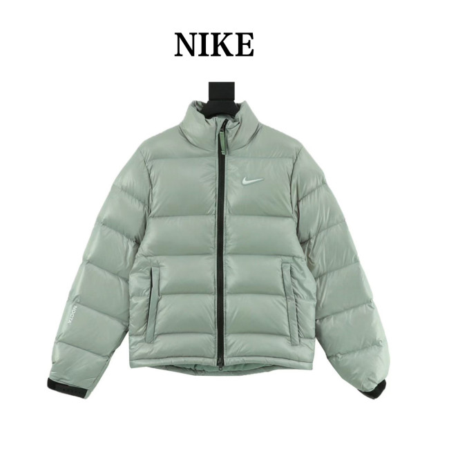 Nike X Nocta Sunset Puffer Jacket