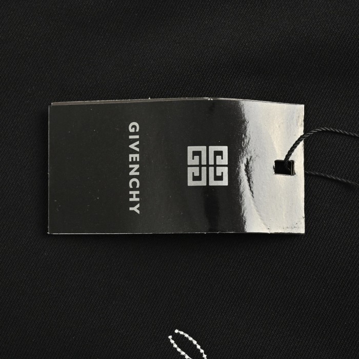 Clothes GIVENCHY 20251106