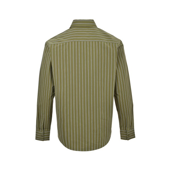 Clothes Burberry 20251106