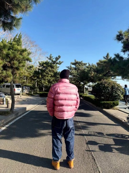 Clothes  Nike x Drake Nocta 20251106