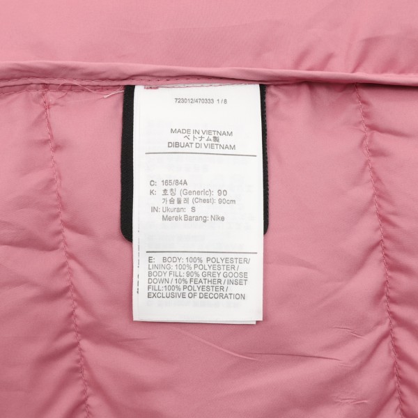 Clothes  Nike x Drake Nocta 20251106