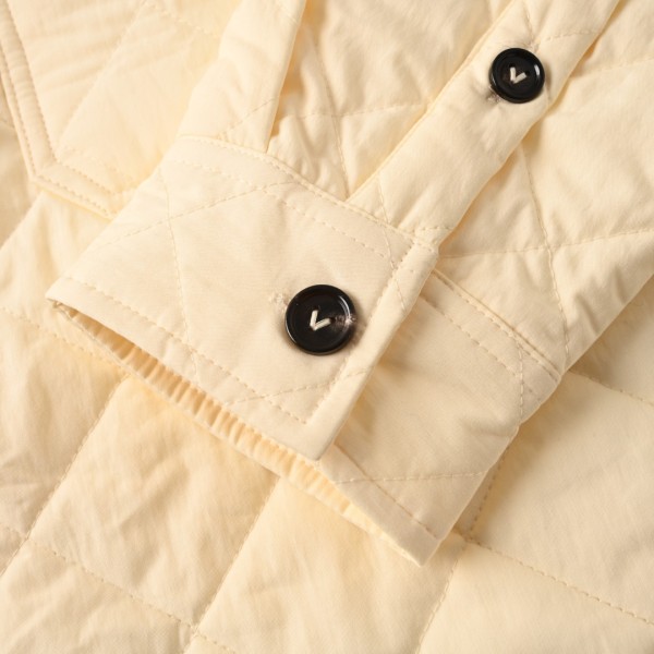 Clothes BOTTEGA VENETA 20251106