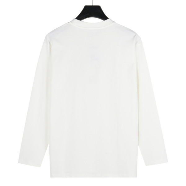 Clothes  Burberry 20251106