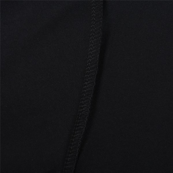 Clothes Dior 20251106