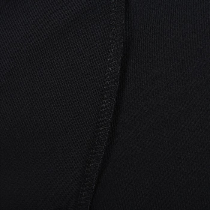 Clothes Dior 20251106