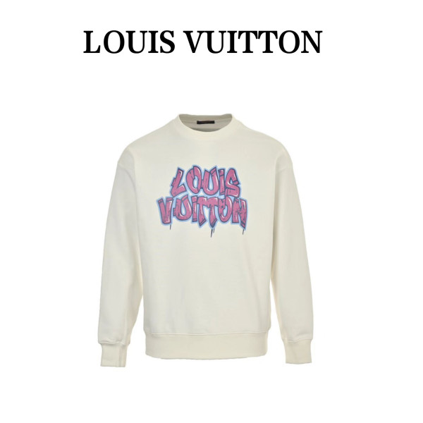 Clothes Louis Vuitton 20251106