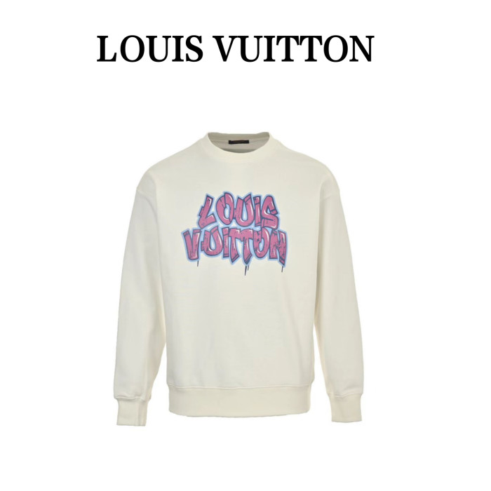 Clothes Louis Vuitton 20251106