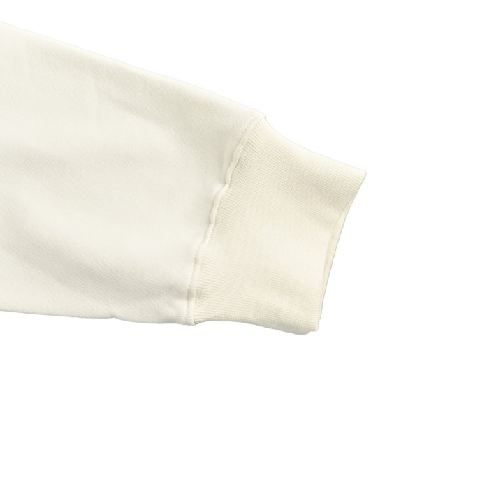 Clothes GIVENCHY 20251106