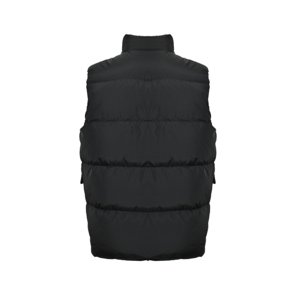 Clothes Prada 20251106