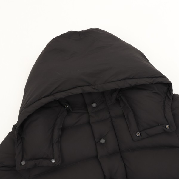 Clothes  Prada 20251106