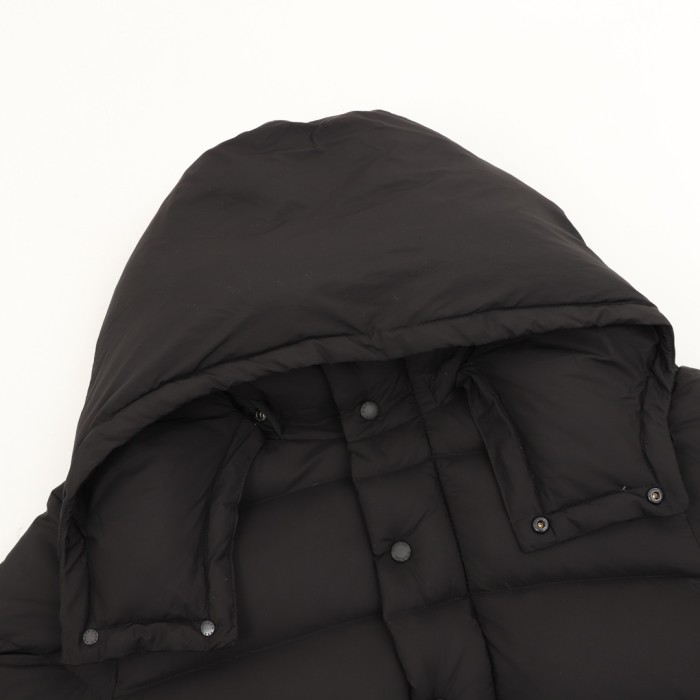 Clothes  Prada 20251106