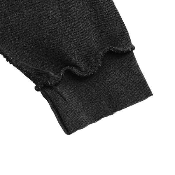 Clothes Balenciaga 20251106