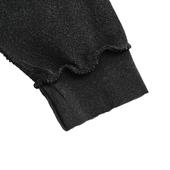 Clothes Balenciaga 20251106