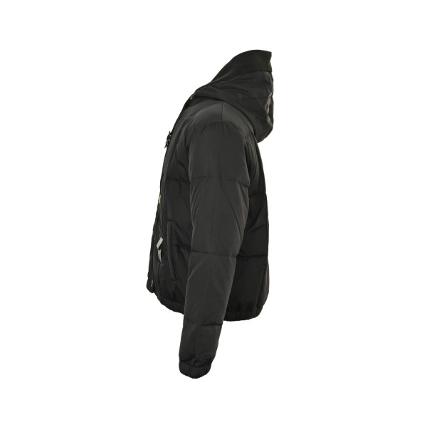 Clothes Louis Vuitton 20251106