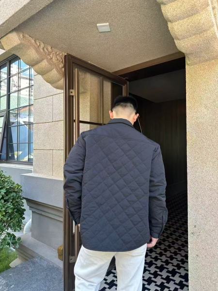 Clothes Bottega Veneta  20251106