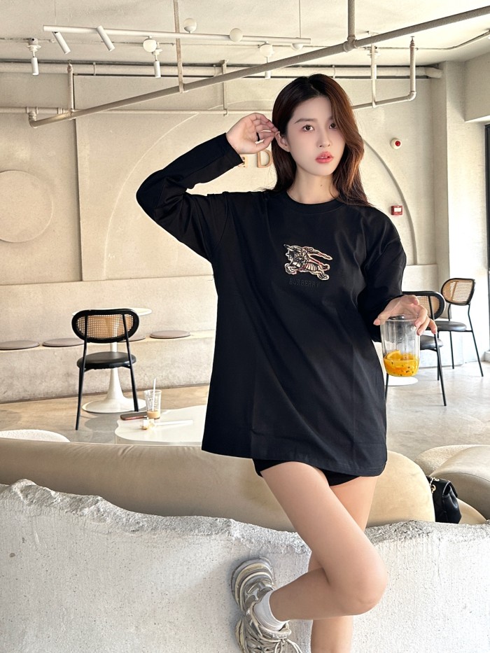 Clothes  Burberry 20251106