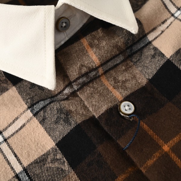 Clothes  LOUIS VUITTON LV  20251106