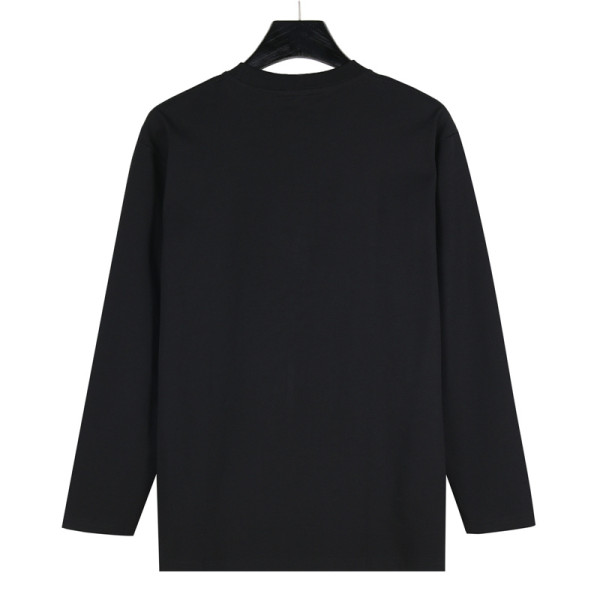 Clothes  Burberry 20251106