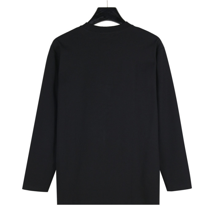 Clothes  Burberry 20251106