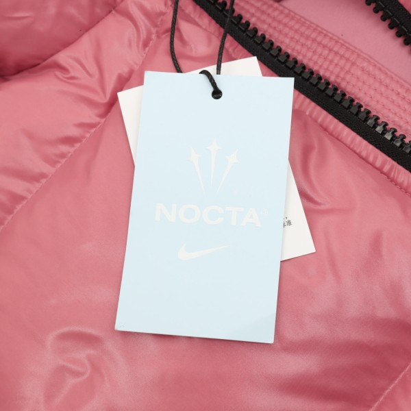 Clothes  Nike x Drake Nocta 20251106