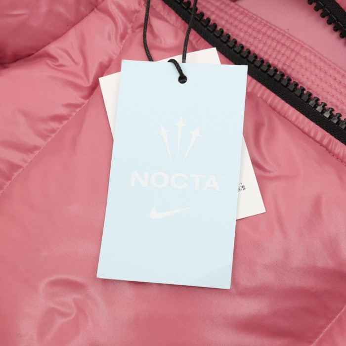 Clothes  Nike x Drake Nocta 20251106