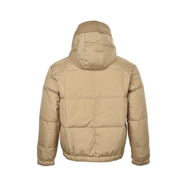 Clothes Louis Vuitton 20251106