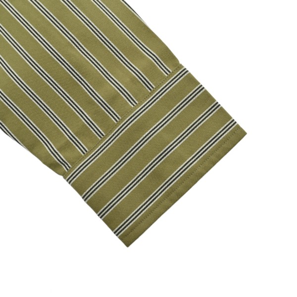 Clothes Burberry 20251106