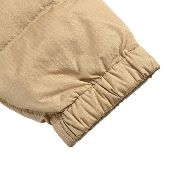 Clothes Louis Vuitton 20251106