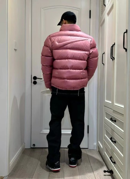 Clothes  Nike x Drake Nocta 20251106