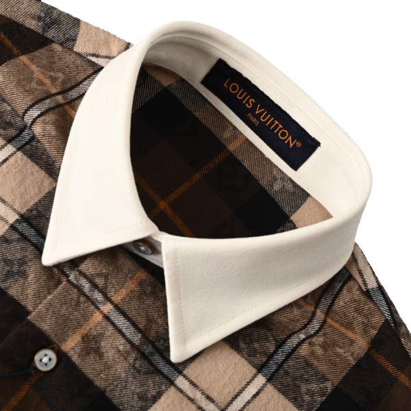 Clothes  LOUIS VUITTON LV  20251106