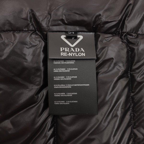 Clothes  Prada 20251106